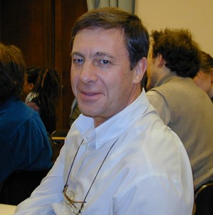 Adolfo Marconetto